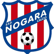 Nogara