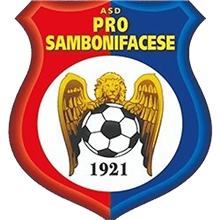 Pro San Bonifacese