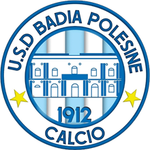 Badia Polesine