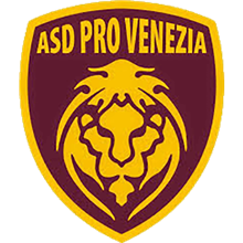 Pro Venezia