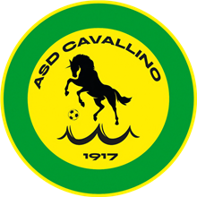 Cavallino