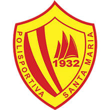 Pol. Santa Maria