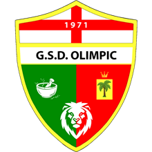Olimpic