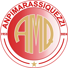 Marassi