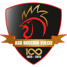 Buccino