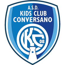 Kids Club