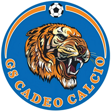 Cadeo