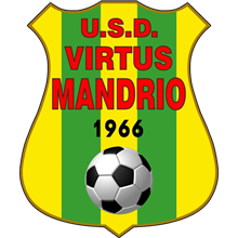 Virtus Mandrio