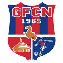 FC Gaïtcha