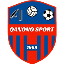 AS Qanono Sports
