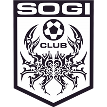 Sogi