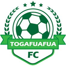 Togafuafua