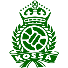 KOSSA