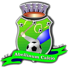 Abellinum