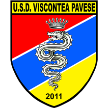 Viscontea Pavese