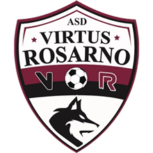 Rosarno