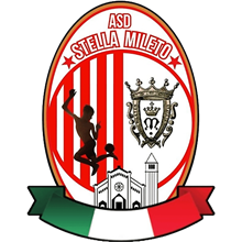 Real Mileto