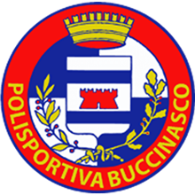 Buccinasco