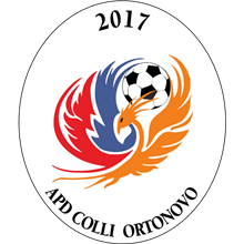 Colli 2024