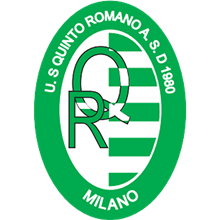 Quinto Romano