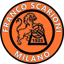 Franco Scarioni