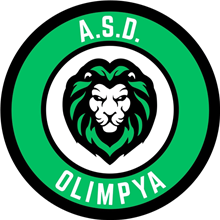 Olimpya (PV)