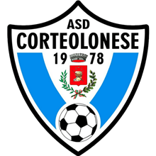 Corteolonese