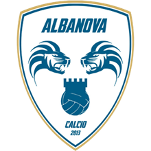 Albanova