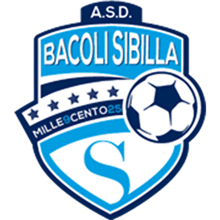 Bacoli Sibilla