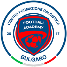 Bulgaro