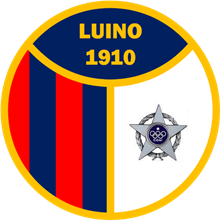 Luino