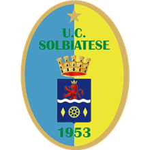Solbiatese 1953