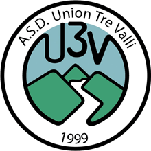 Union Tre Valli