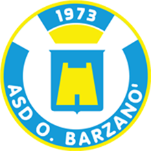 Barzanò