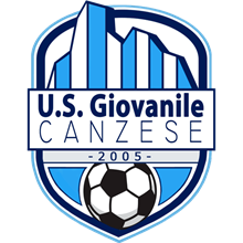 Giovanile Canzese