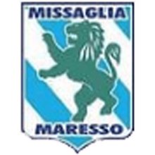 Missaglia
