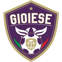 Gioiese