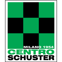 Centro Schuster