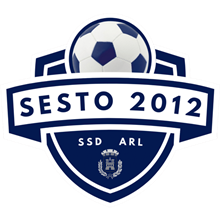 Sesto