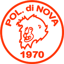 Nova Milanese