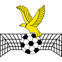 Manurewa