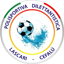 Lascari & Cefalù