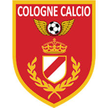 Cologne
