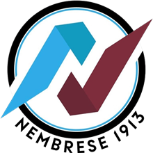 Nembrese
