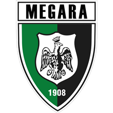 Megara