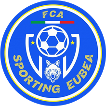 Real Eubea