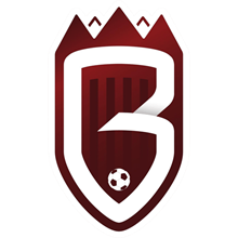 Belvedere (CS)