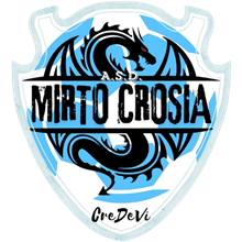 Mirto Crosia