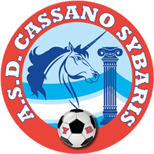 Cassano Sybaris