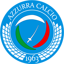 Azzurra Premariacco